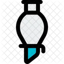 Funnel Laboratory  Icon