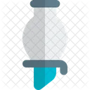 Funnel Laboratory  Icon
