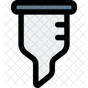 Funnel Testing  Icon