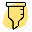 Funnel Testing  Icon