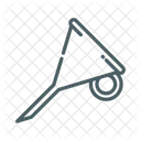 Funnel Tool  Icon