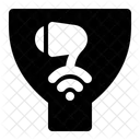 Funnels  Icon