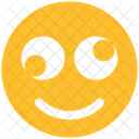 Funny  Icon