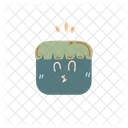 Funny Face Funny Face Icon