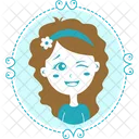 Funny Girl  Icon