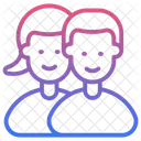 Funny Icon