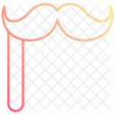 Funny props  Icon