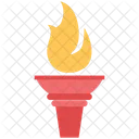 Fuoco  Icon