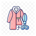 Fur Repair And Alterations  Icon