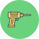 Furadeira  Icon