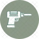 Furadeira  Icon