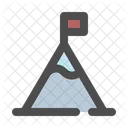 Furcht  Symbol