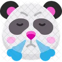 Fúria  Icon