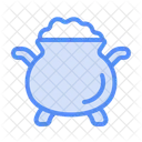 Furnace  Icon