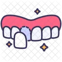 Furniere  Symbol
