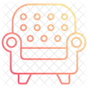 가구  아이콘