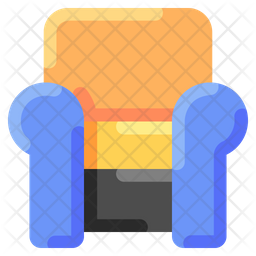 Furniture Icon