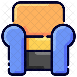 Furniture Icon