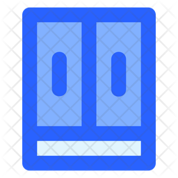 Furniture Icon
