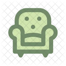 Furniture  Icon