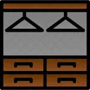 Furniture  Icon