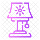 Furniture and household  Icon