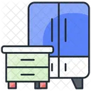 Furniture  Icon