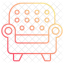 Furniture  Icon