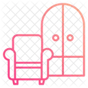 Furniture Icon