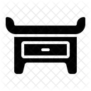 Furniture  Icon