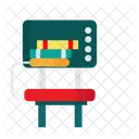 File Icône