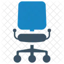 Furniture  Icon
