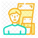 Furniture  Icon