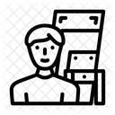 Furniture  Icon