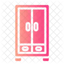 Furniture  Icon