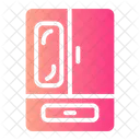 Furniture  Icon