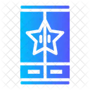Furniture  Icon