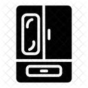 Furniture  Icon