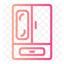 Furniture  Icon