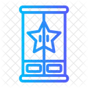 Furniture  Icon
