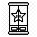 Furniture  Icon