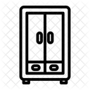 Furniture  Icon