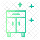 Furniture  Icon