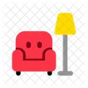Furniture  Icon