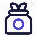 Furoshiki  Icon