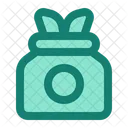 Furoshiki  Icon