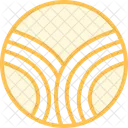 Furrow Patterns Furrow Patterns Icon