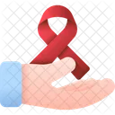Fürsorglich  Symbol