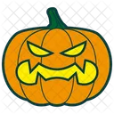 Fury Pumpkin  Icon