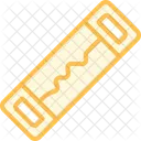 Fuse Tool Electric Icon